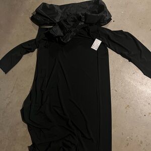 NWT Xenia size L dress